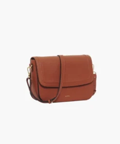 Elegant Bag