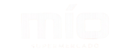 Mio Supermercado