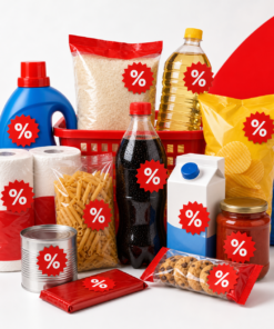 Ofertas