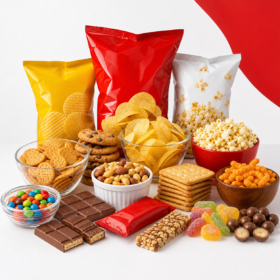 Snacks