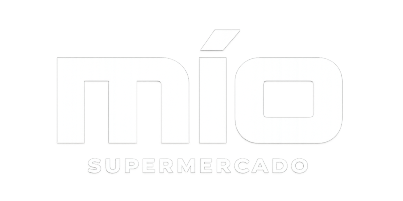 Mio Supermercado